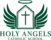 Holy Angels School Spirti Wear