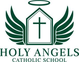 Holy Angels School Spirti Wear