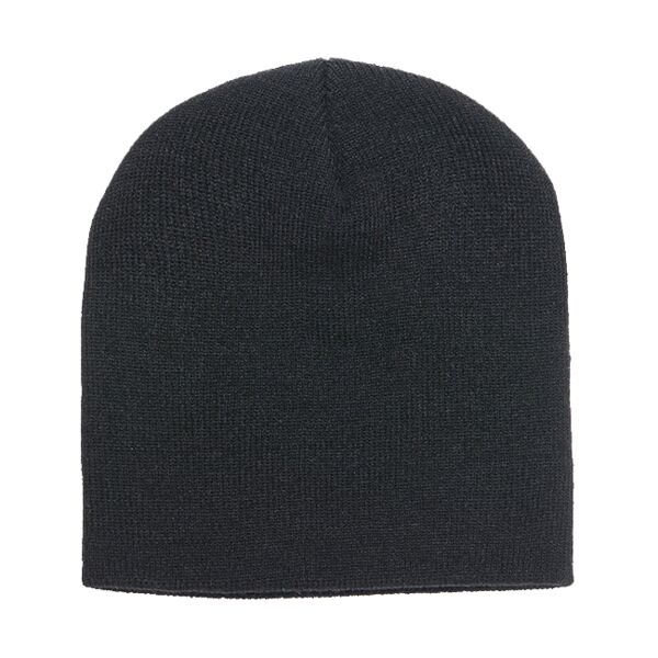 Adult Knit Beanie Thumbnail
