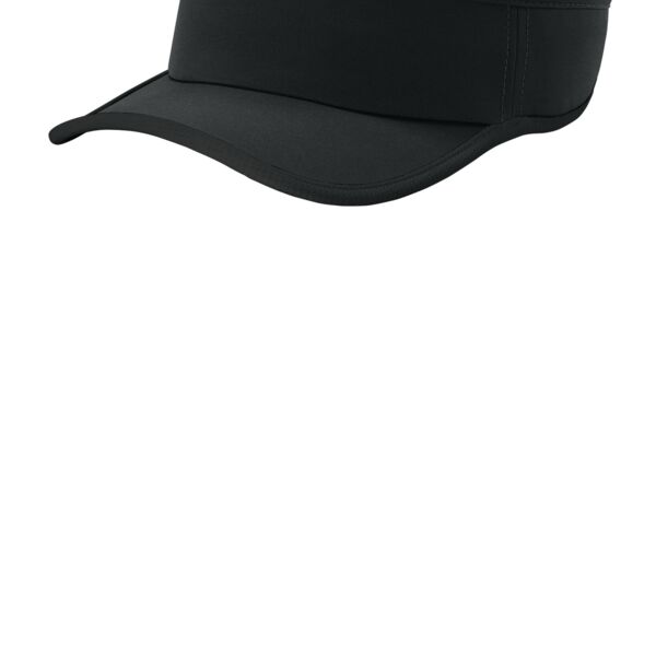 Repeat Visor Thumbnail