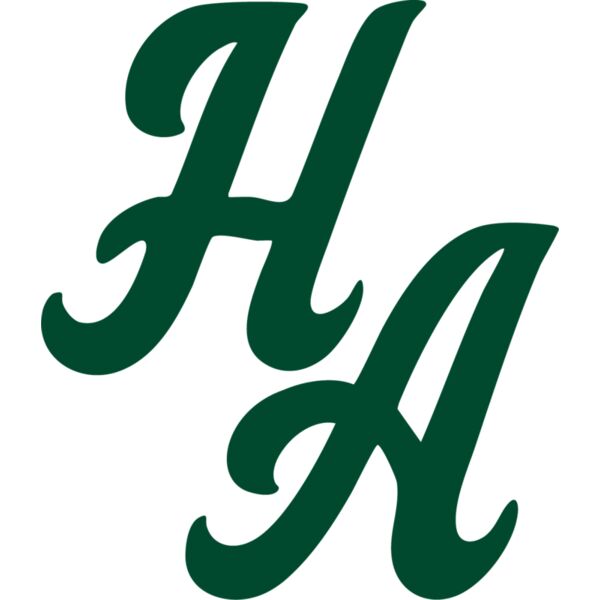 HA for Sweatpants Thumbnail