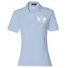 Women's Spotshield™ 50/50 Sport Shirt Thumbnail