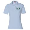 Women's Spotshield™ 50/50 Sport Shirt Thumbnail