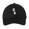 Classic Dad's Cap Thumbnail
