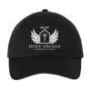 Classic Dad's Cap Thumbnail