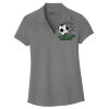 Ladies Dri FIT Legacy Polo Thumbnail