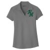 Ladies Dri FIT Legacy Polo Thumbnail