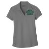 Ladies Dri FIT Legacy Polo Thumbnail