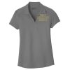 Ladies Dri FIT Legacy Polo Thumbnail