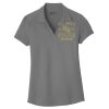 Ladies Dri FIT Legacy Polo Thumbnail