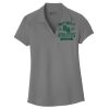 Ladies Dri FIT Legacy Polo Thumbnail