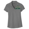 Ladies Dri FIT Legacy Polo Thumbnail
