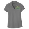 Ladies Dri FIT Legacy Polo Thumbnail