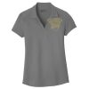 Ladies Dri FIT Legacy Polo Thumbnail