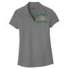 Ladies Dri FIT Legacy Polo Thumbnail