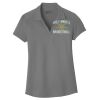 Ladies Dri FIT Legacy Polo Thumbnail