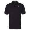 SpotShield™ 50/50 Sport Shirt Thumbnail