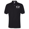 SpotShield™ 50/50 Sport Shirt Thumbnail