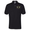 SpotShield™ 50/50 Sport Shirt Thumbnail