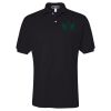 SpotShield™ 50/50 Sport Shirt Thumbnail